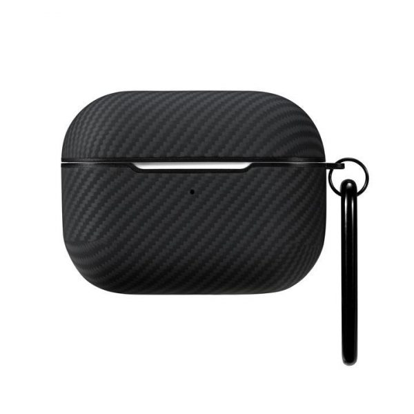 PITAKA Air Pal Mini for AirPods Pro (APM3001) #1