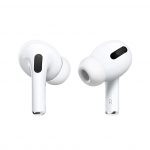 APPLE AirPods Pro (MWP22) #3