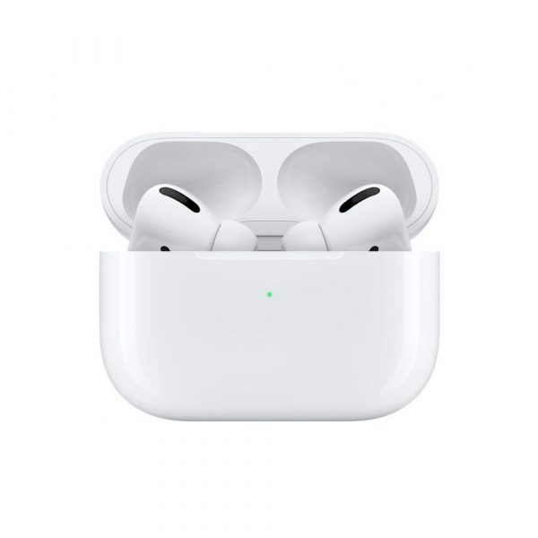 APPLE AirPods Pro (MWP22) #4