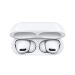 APPLE AirPods Pro (MWP22) #5
