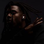 APPLE AirPods Pro (MWP22) Lifestyle
