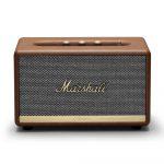 MARSHALL Acton II Bluetooth Brown (1002765) #1