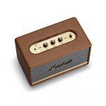 MARSHALL Acton II Bluetooth Brown (1002765) #3