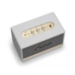 MARSHALL Acton II Bluetooth White (1001901) #3
