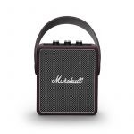 MARSHALL Stockwell II Burgundy (1005231) #1