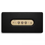 MARSHALL Woburn II Bluetooth Black (1001904) #2