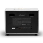 MARSHALL Woburn II Bluetooth White (1001905) #4