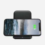 NOMAD Base Station Stand Desk Charger (NM30040A00) #5