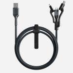 NOMAD Universal Cable (NM01012B00) #1