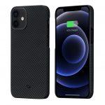 PITAKA Air Case iPhone 12 (KI1201MA) #1