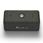 Marshall Emberton Forest (1005944) #4