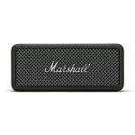 Marshall Emberton Forest (1005944) #1