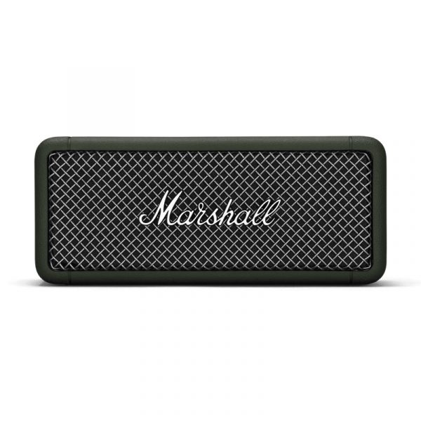 Marshall Emberton Forest (1005944) #1