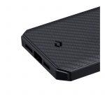 PITAKA MagEZ Case Pro 2 for iPhone 12 mini (KI1201PPP) #5