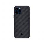 PITAKA MagEZ Case Pro 2 for iPhone 12 Pro (KI1201PP) #1