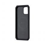 PITAKA MagEZ Case Pro 2 for iPhone 12 Pro (KI1201PP) #4